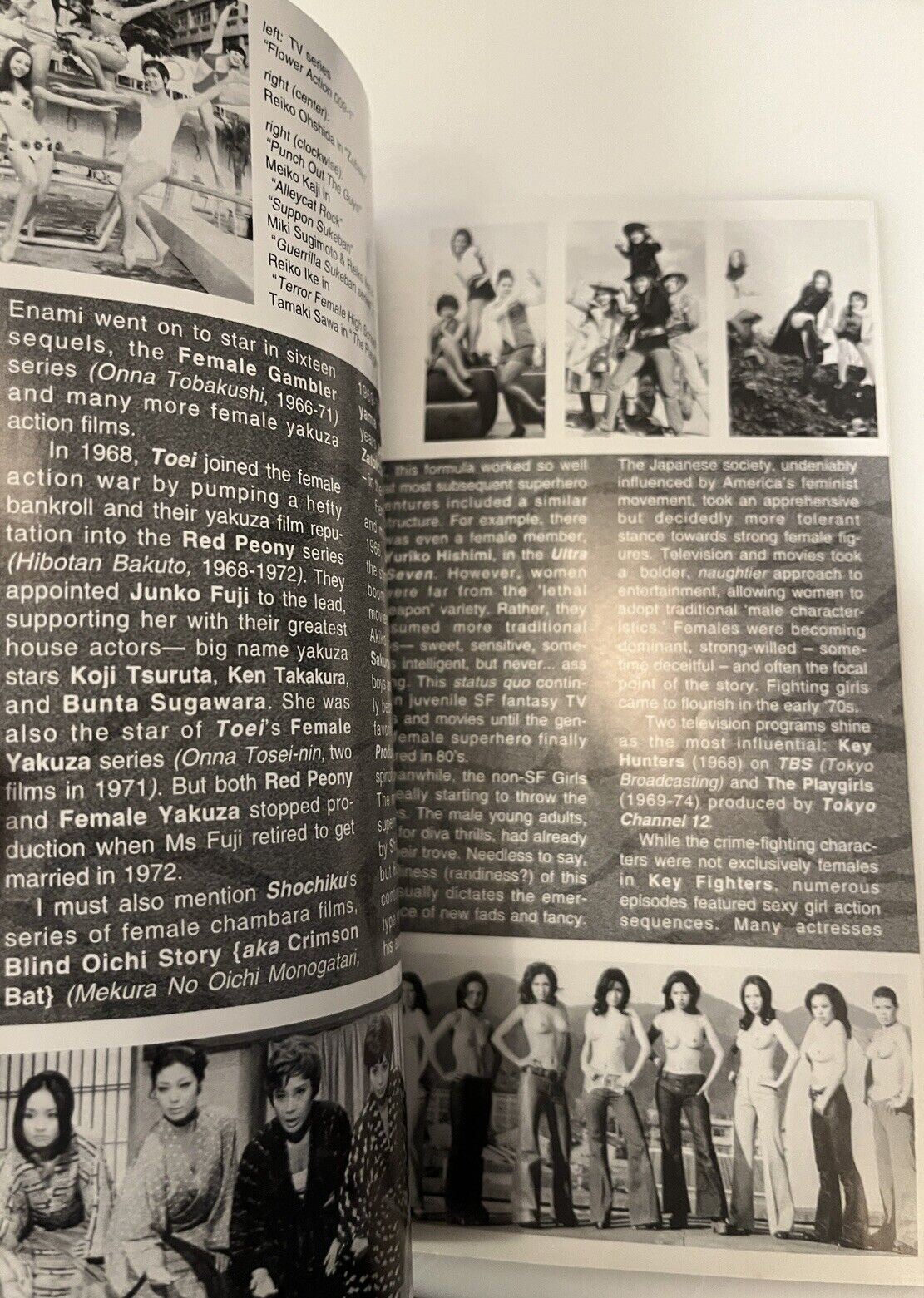 5277936