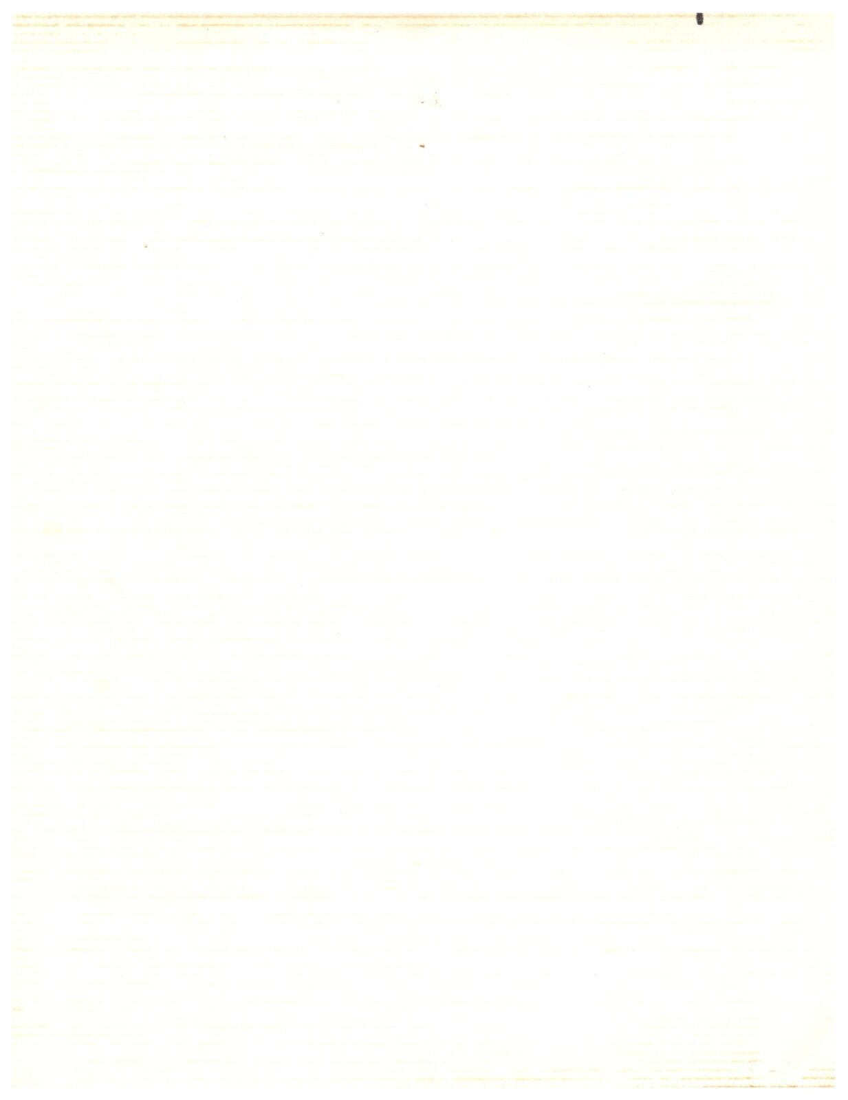 5278954