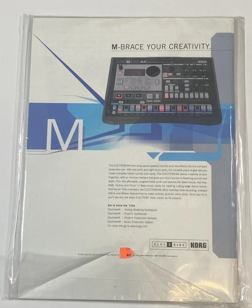 5282510