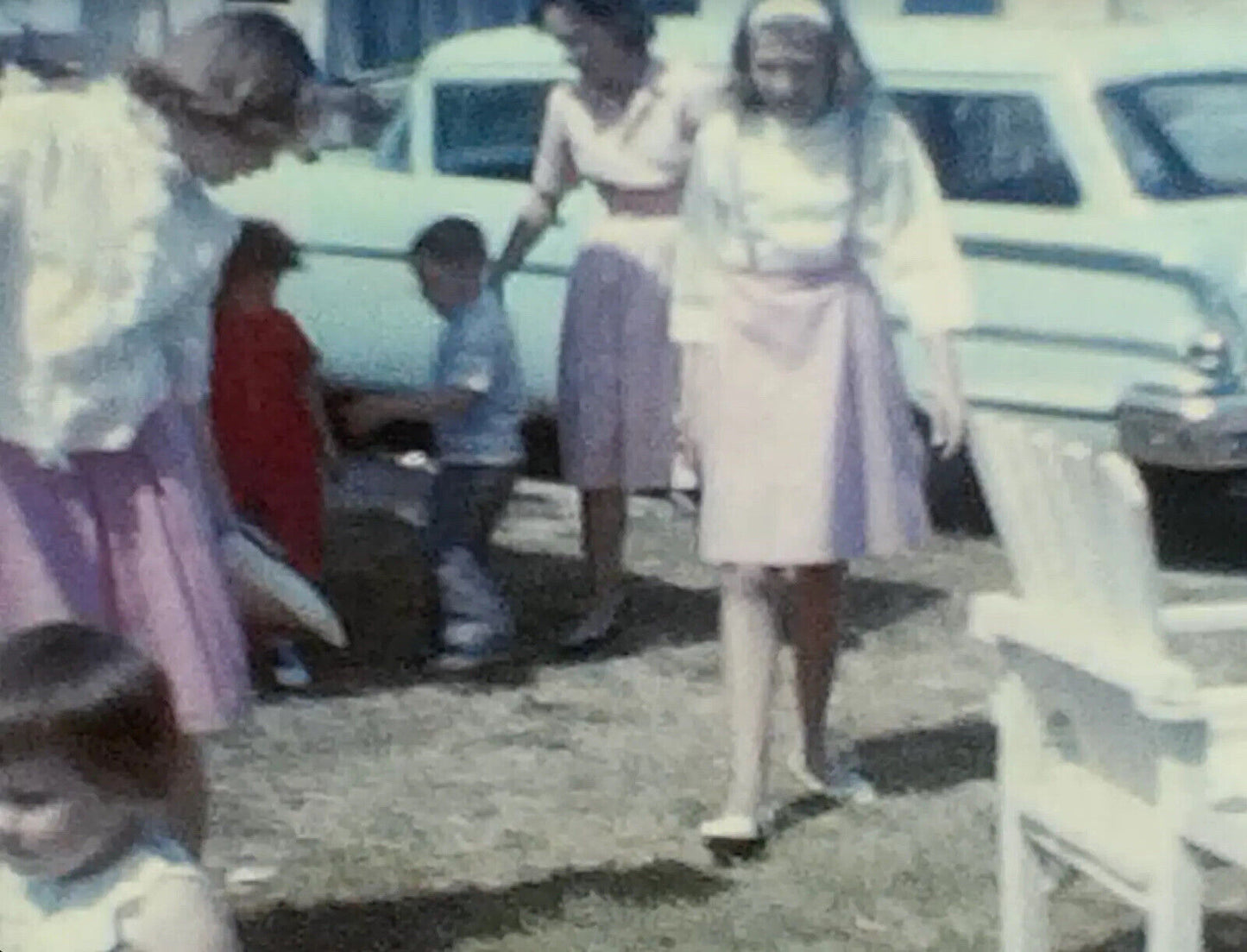 5278989