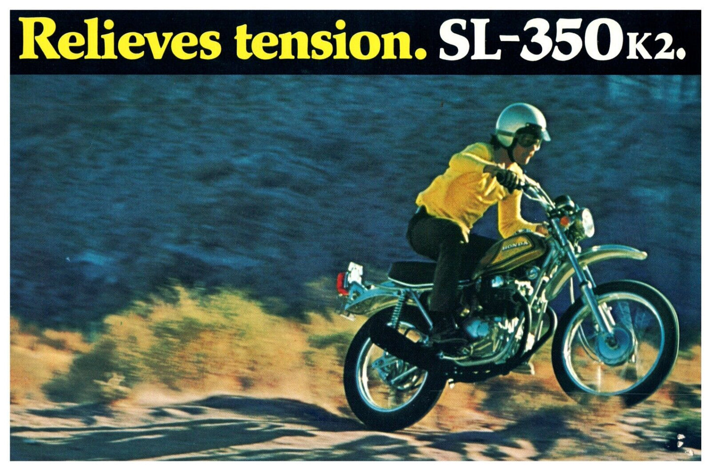 5282098