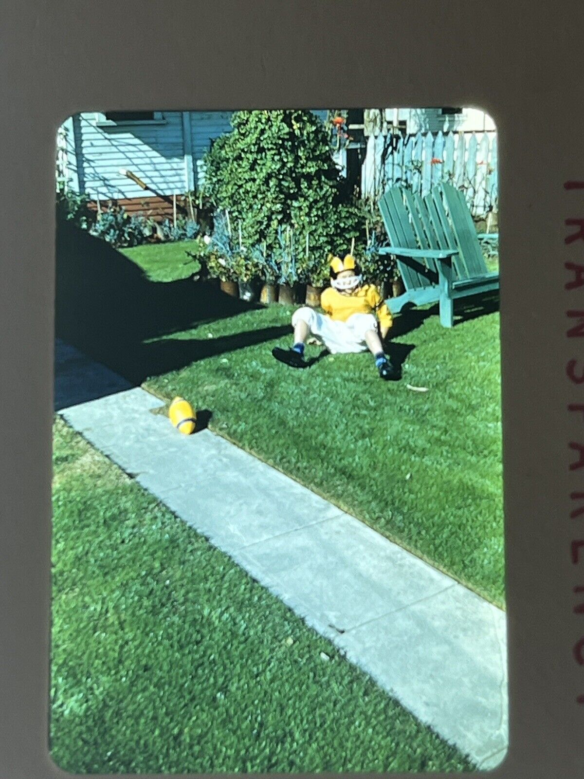 5277888
