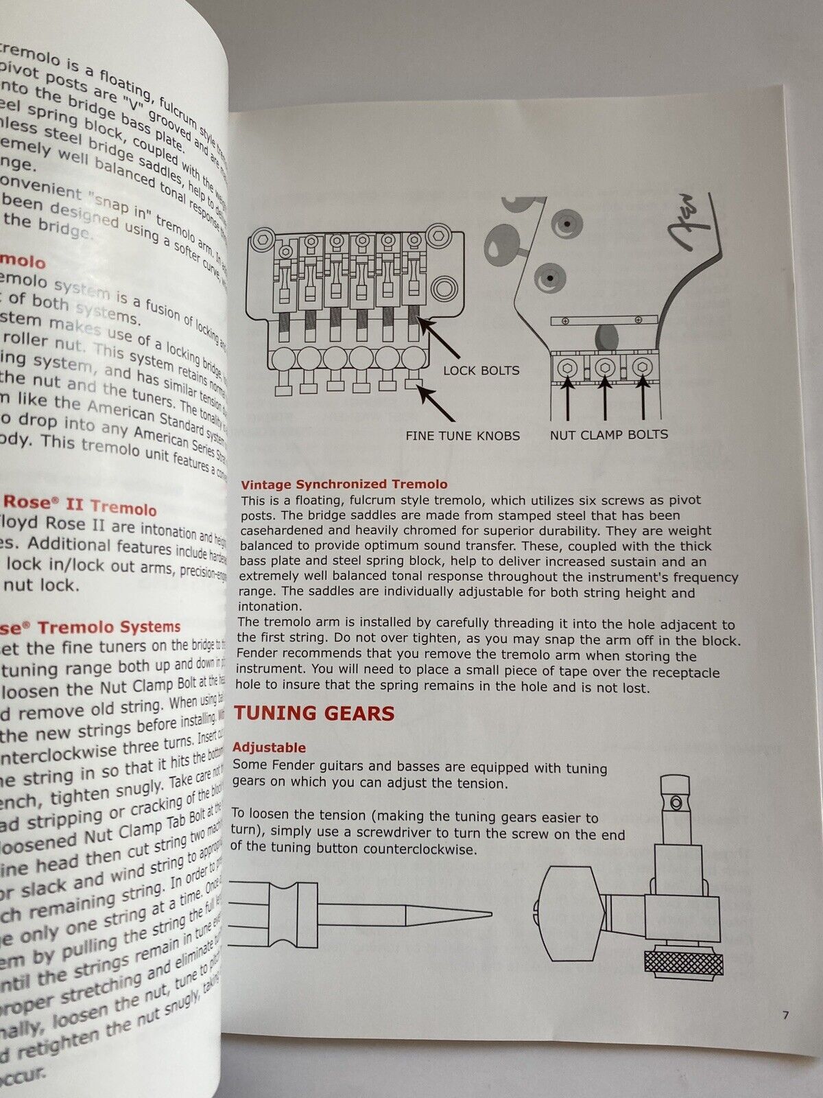 5279664