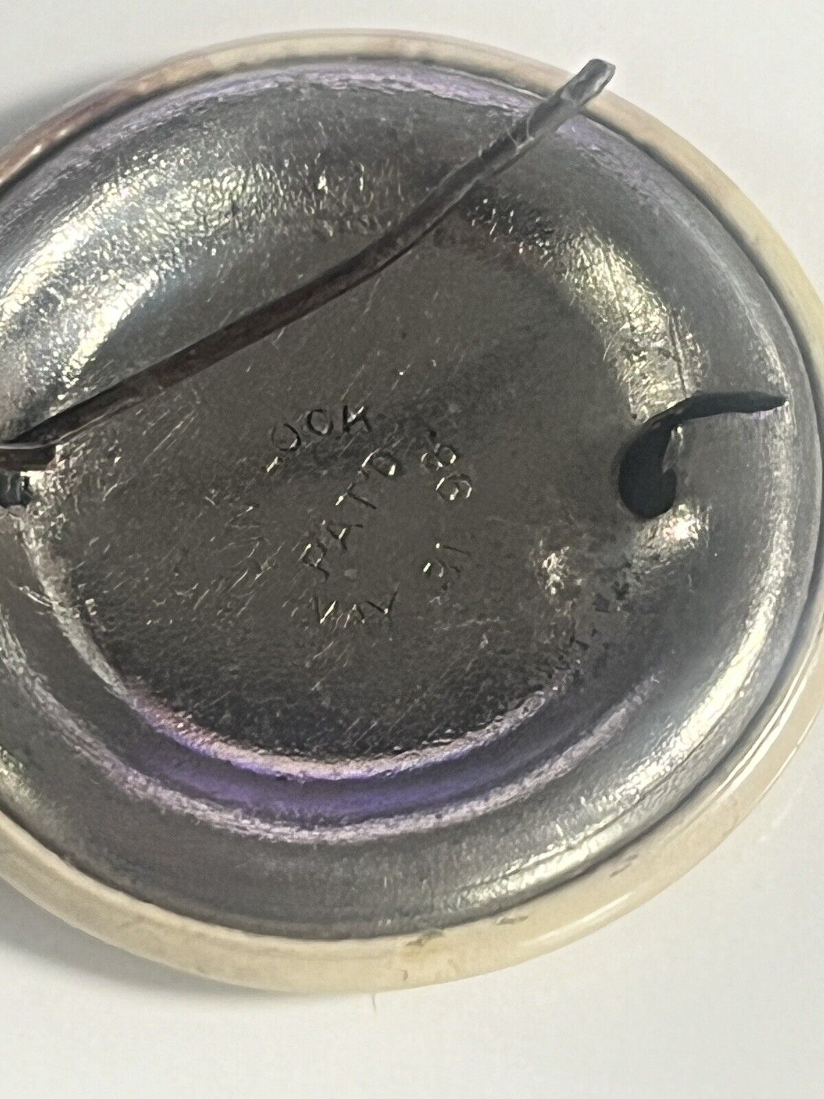 5286765
