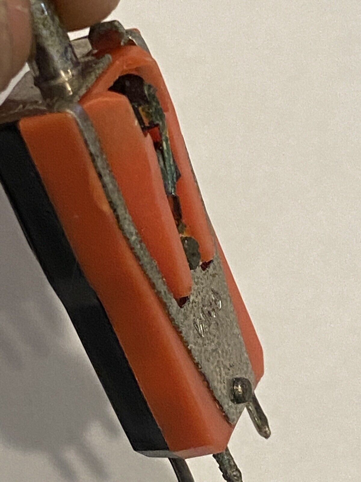 5281230