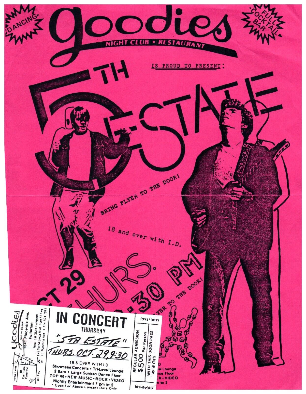 epi