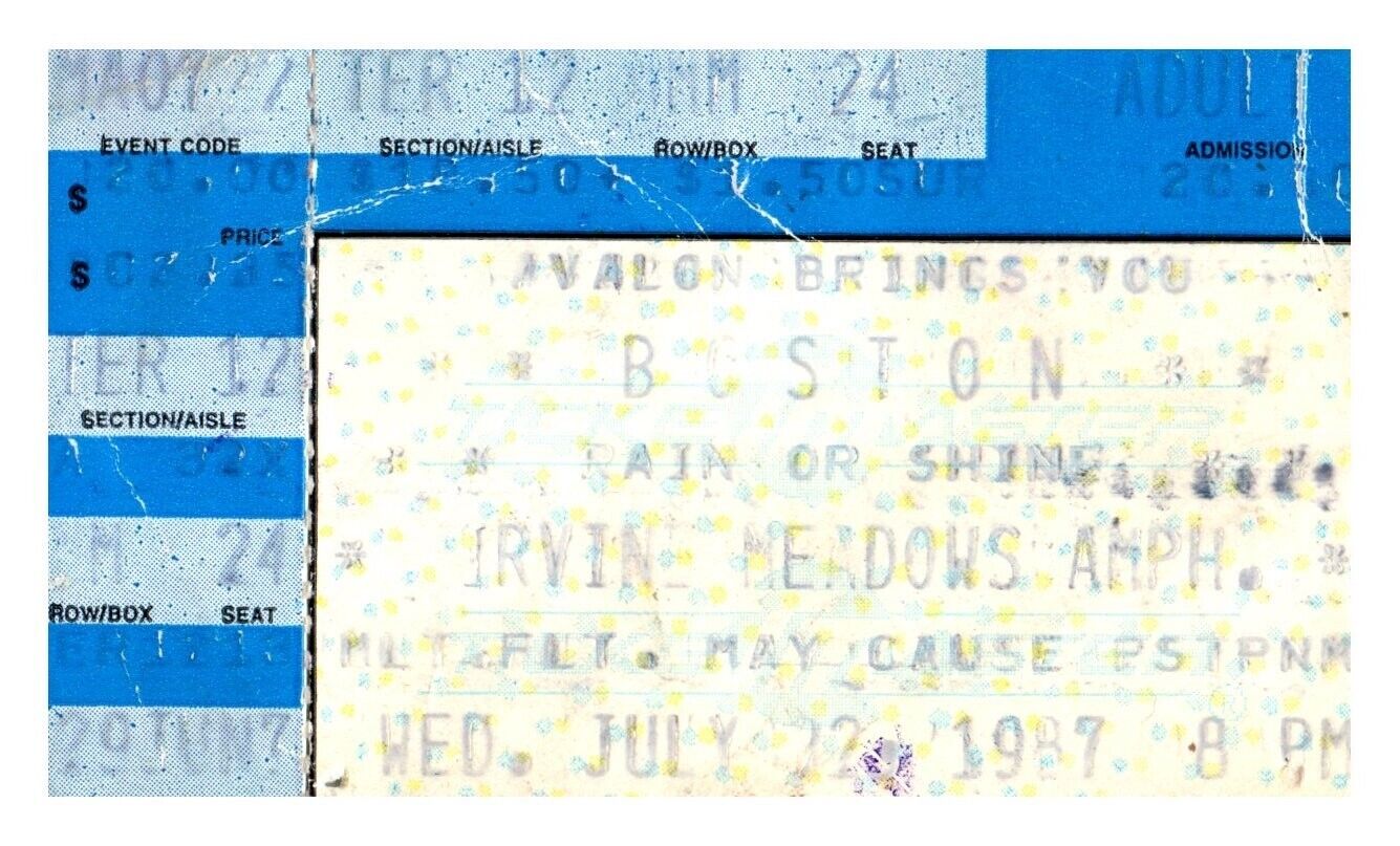 5283686