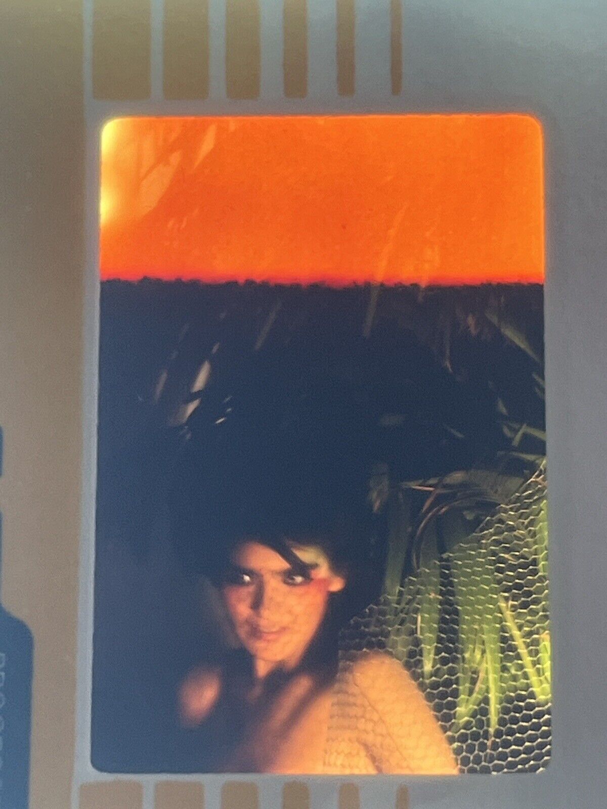5285352