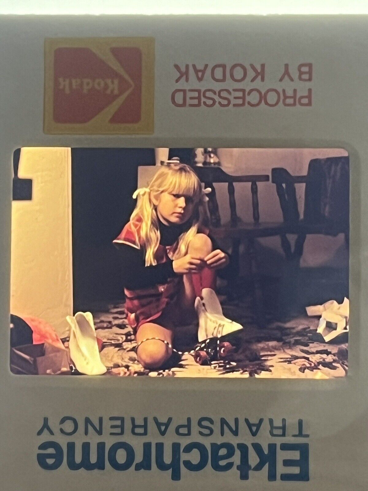 5277746
