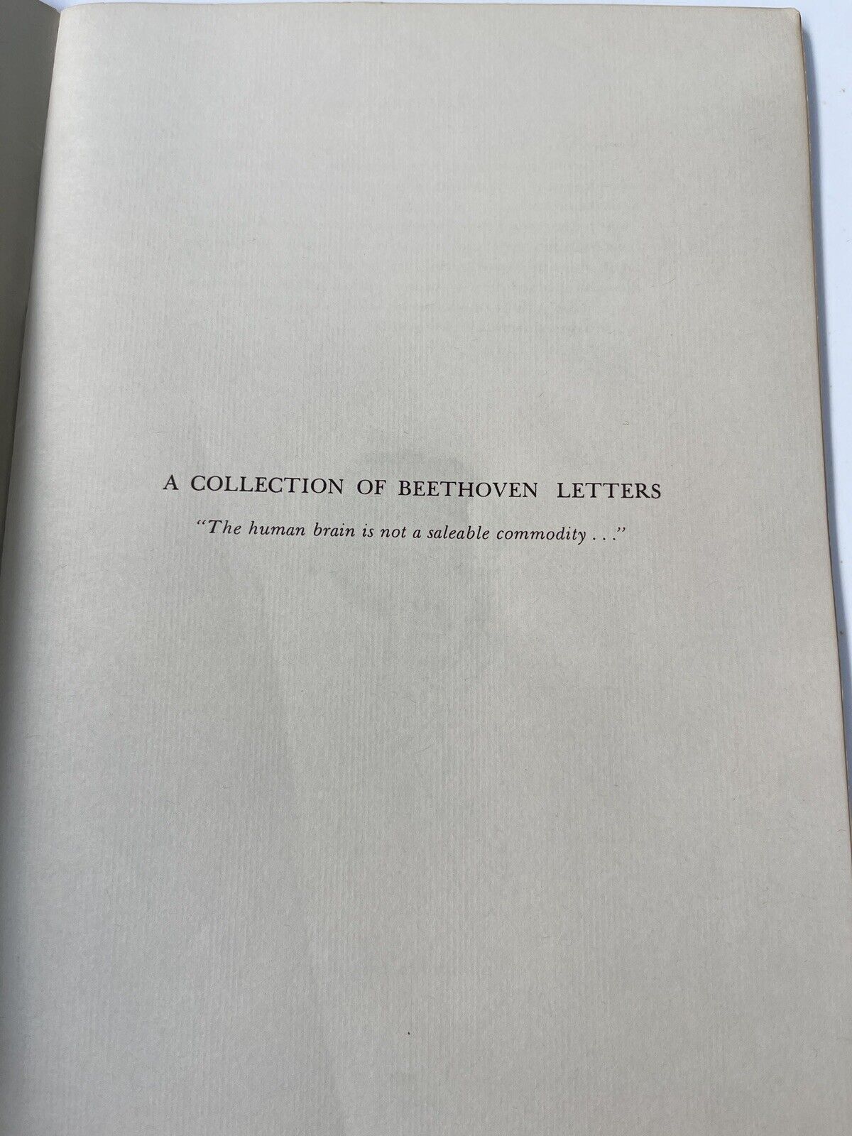 5278789