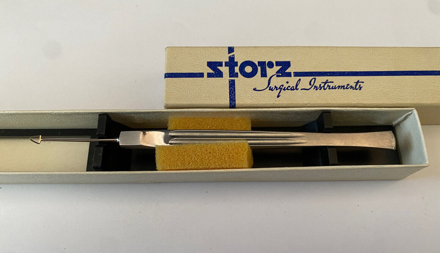5280880