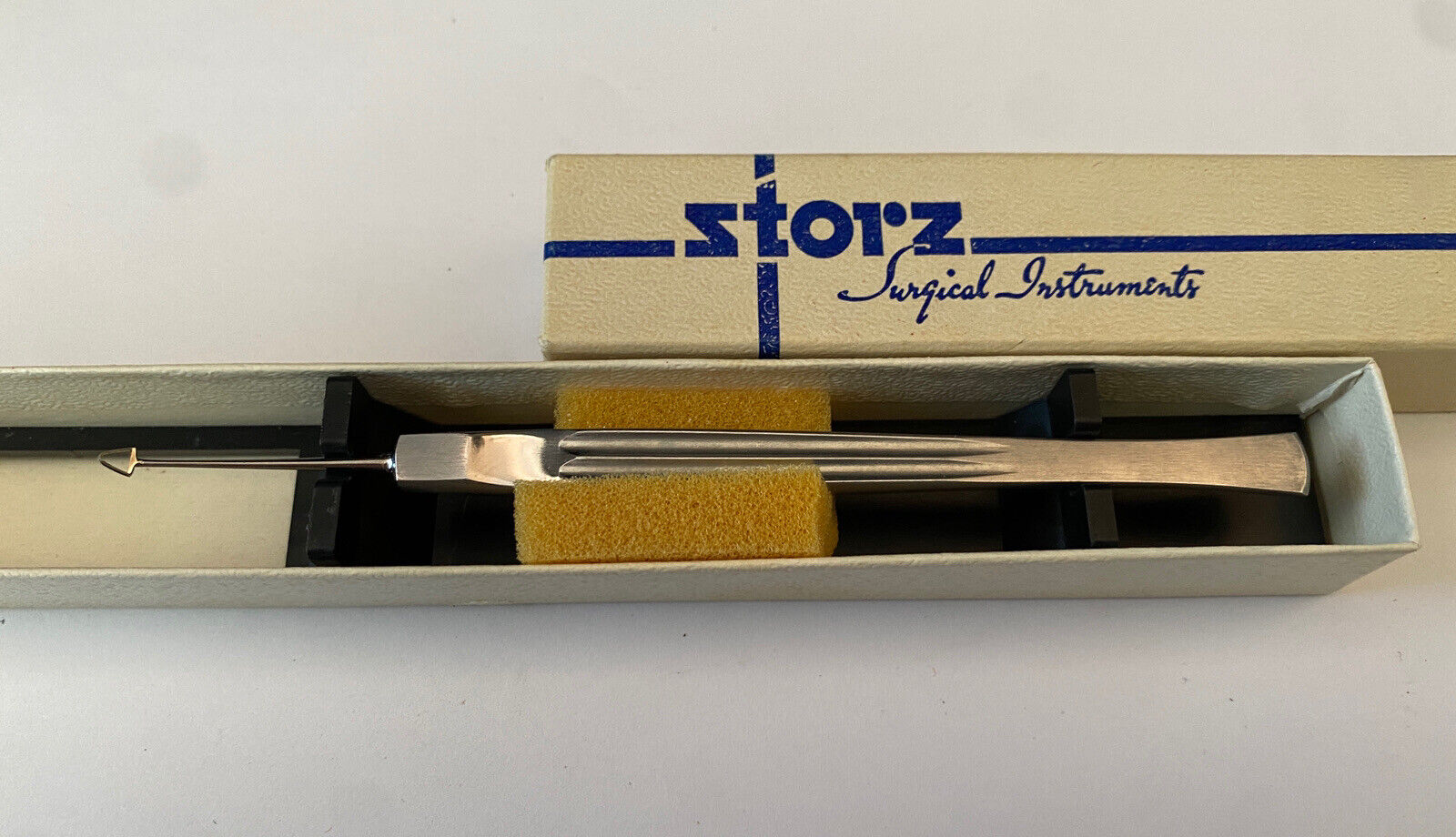 5280880