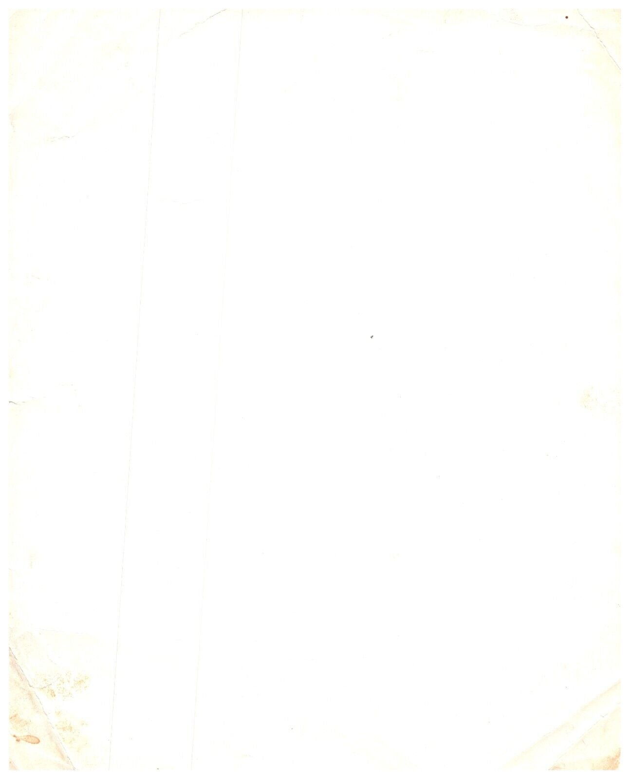5278072