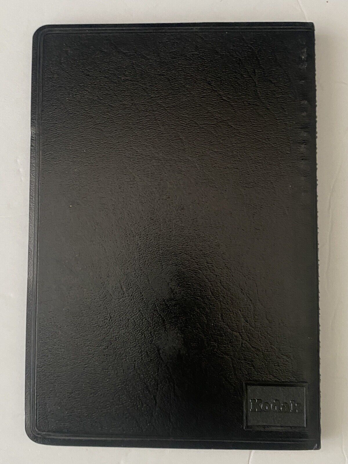 5278946