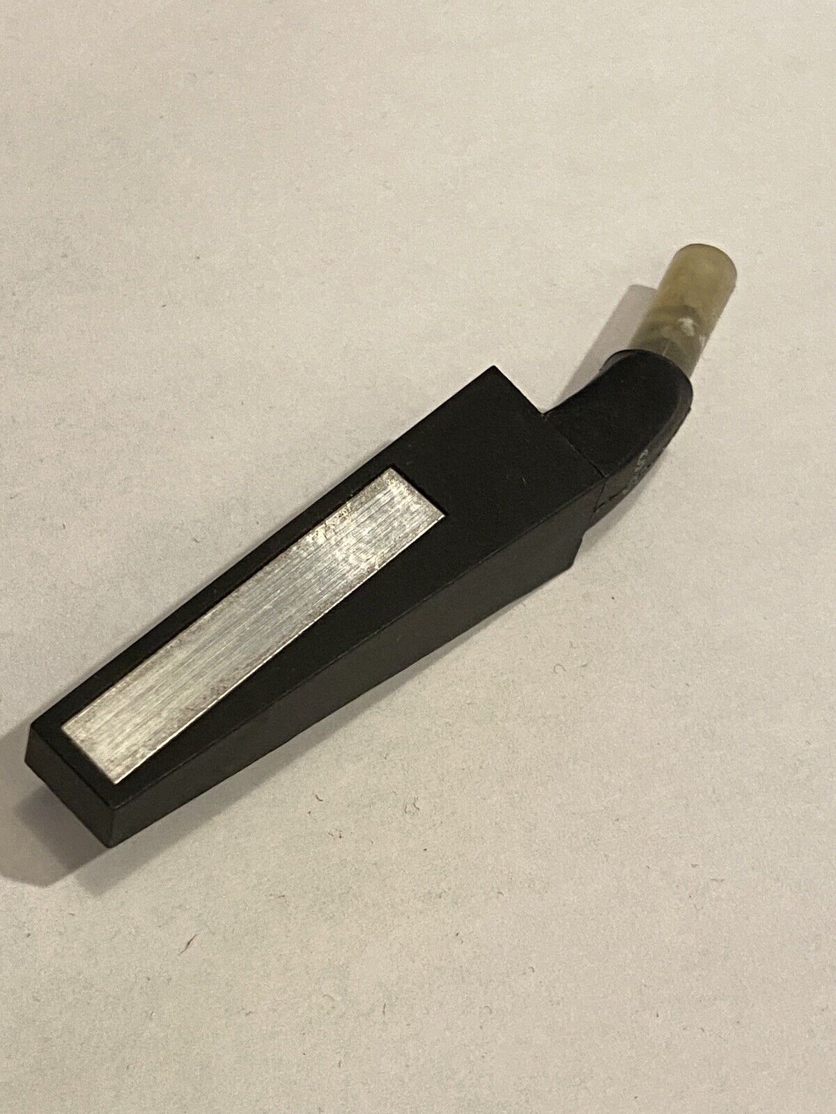 5279702