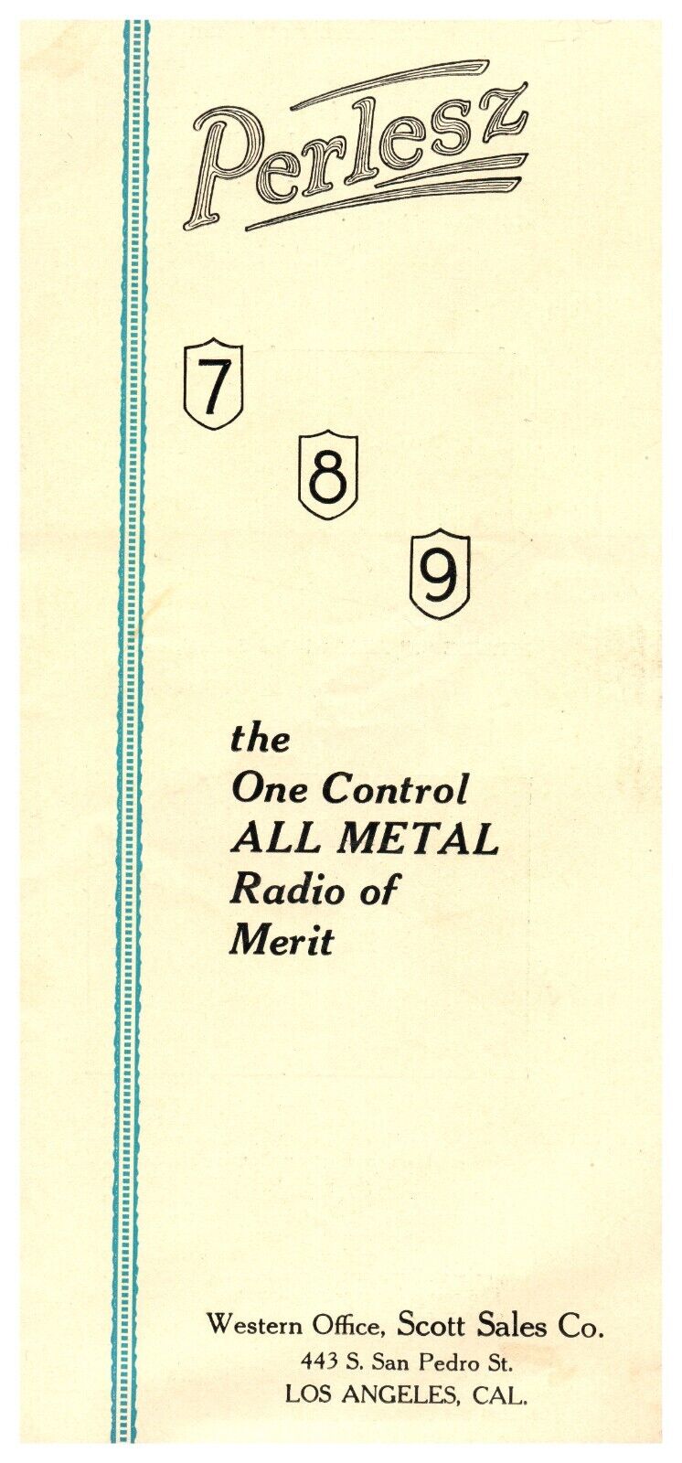 5280624