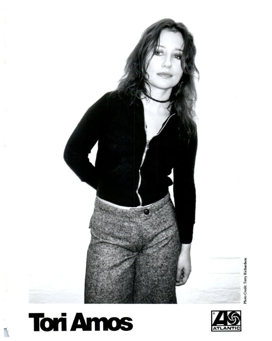 epi