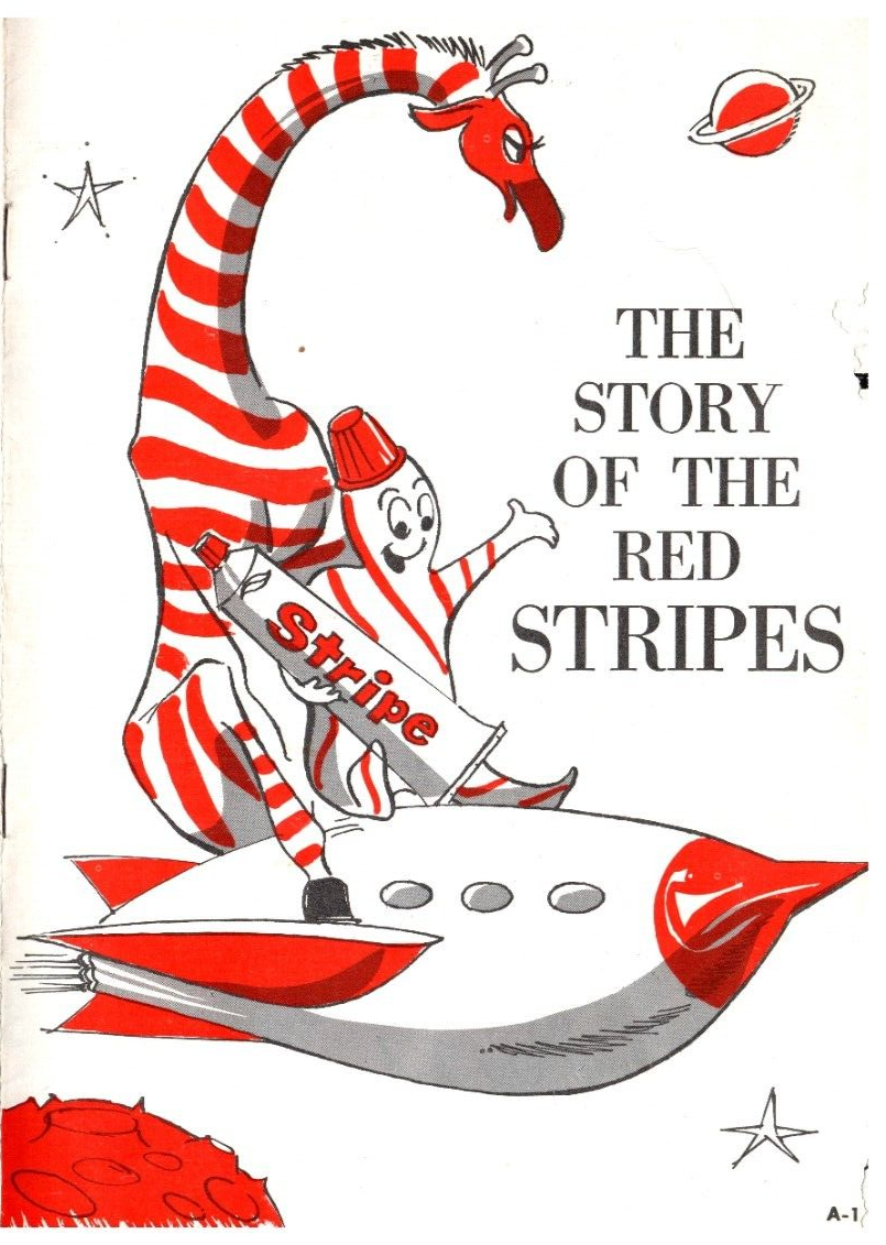 5280846