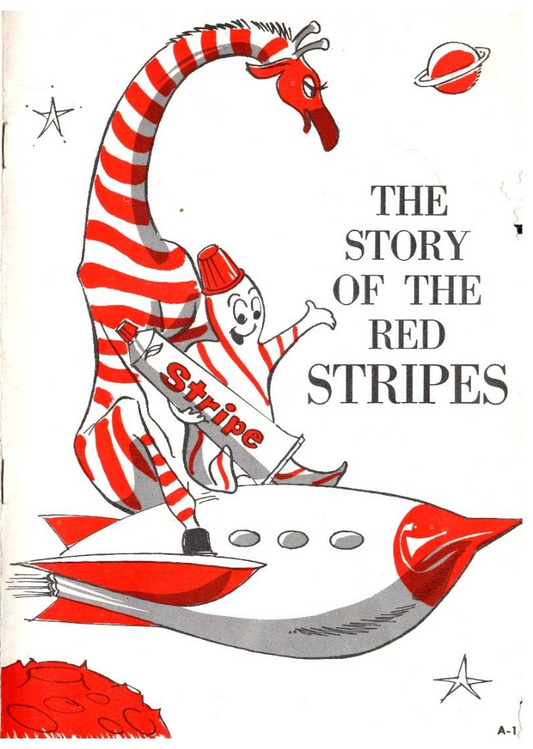 5280846