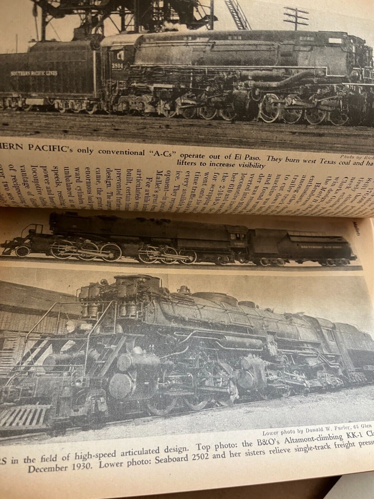 5870818