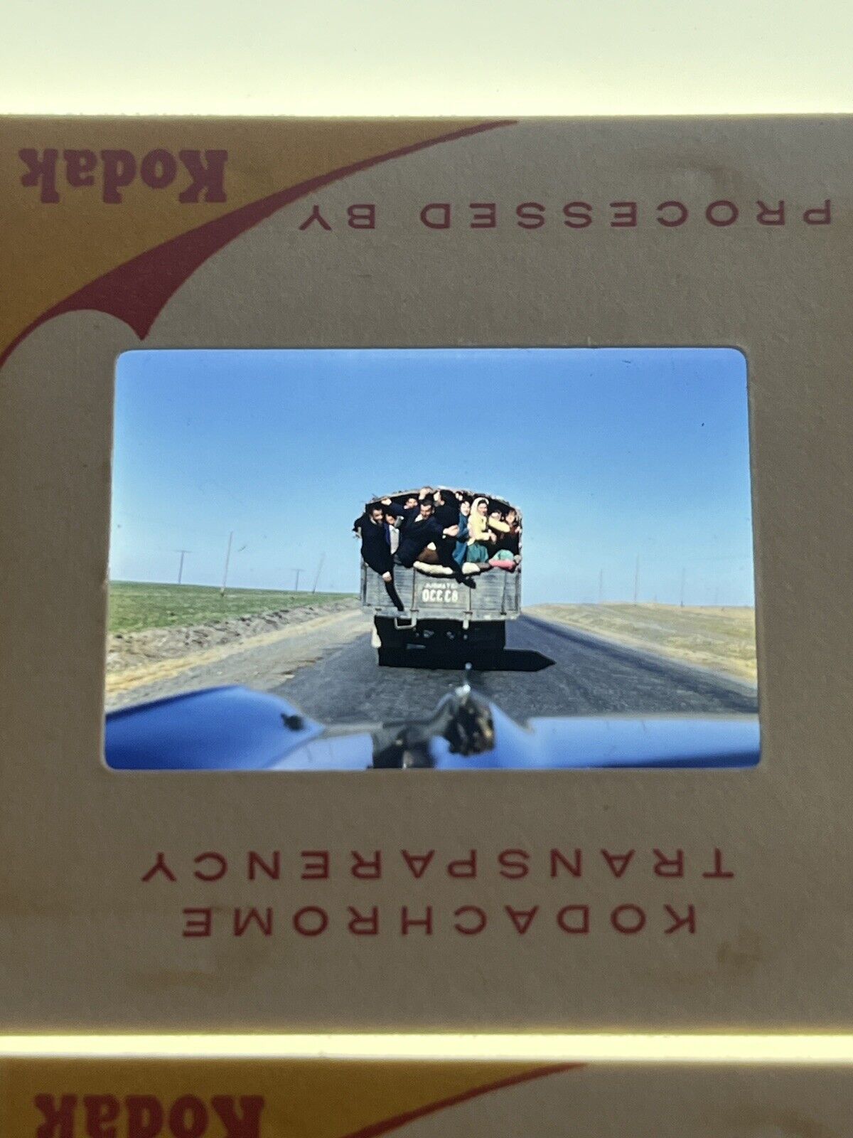 5286212