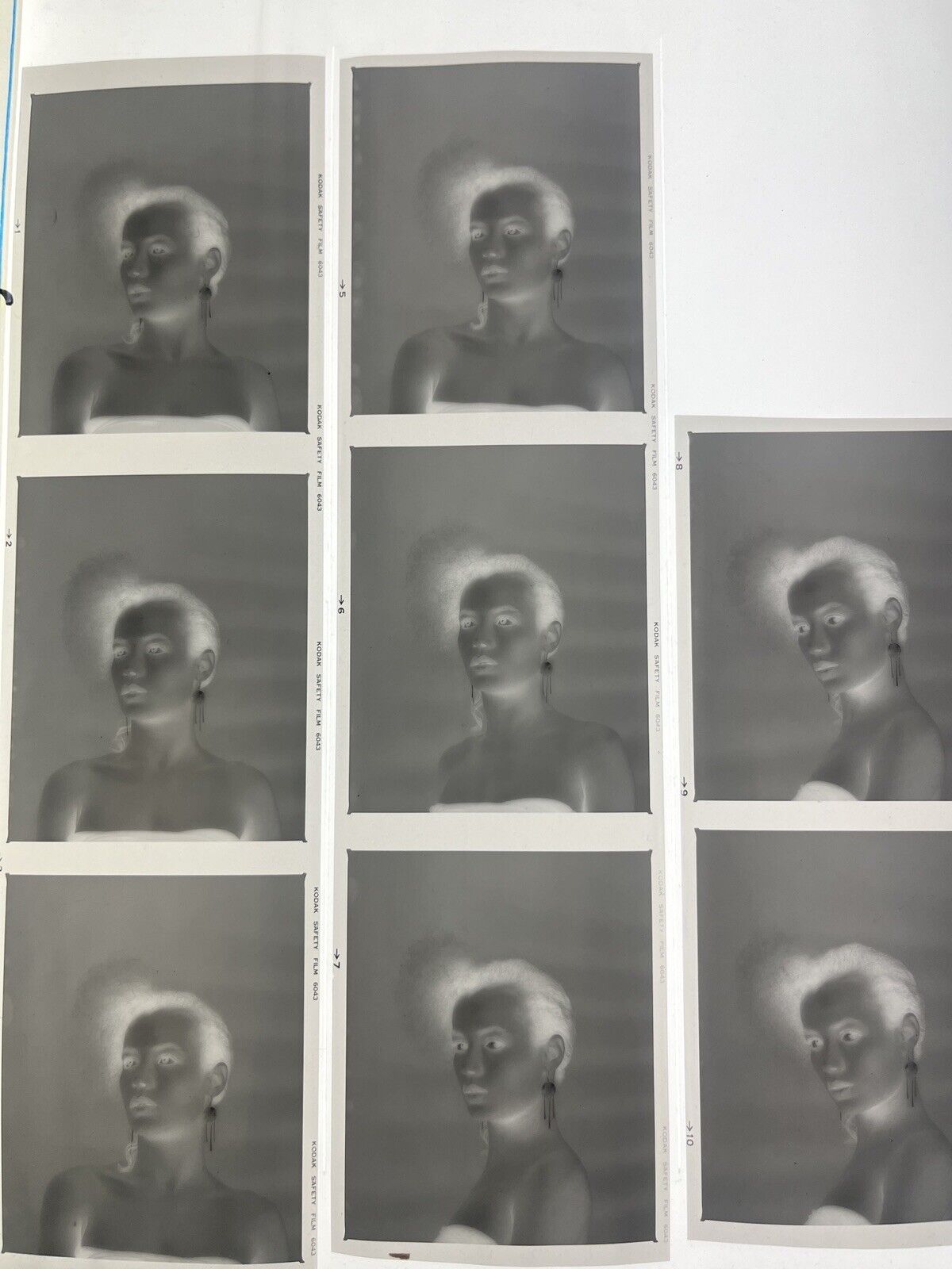 5279504
