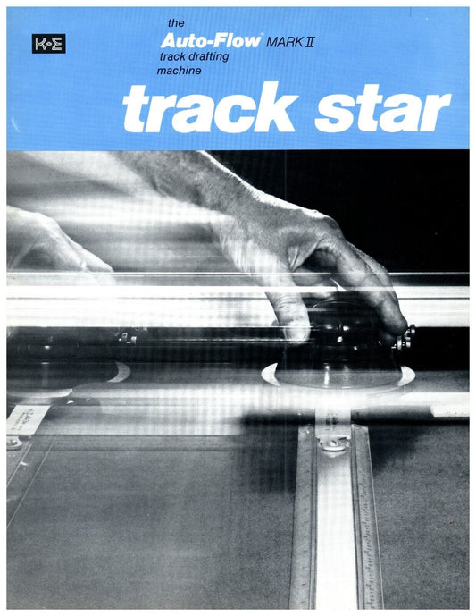5280591