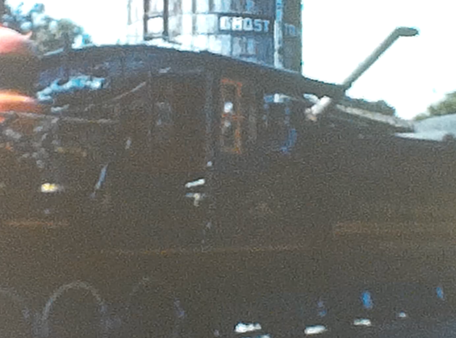 5276350