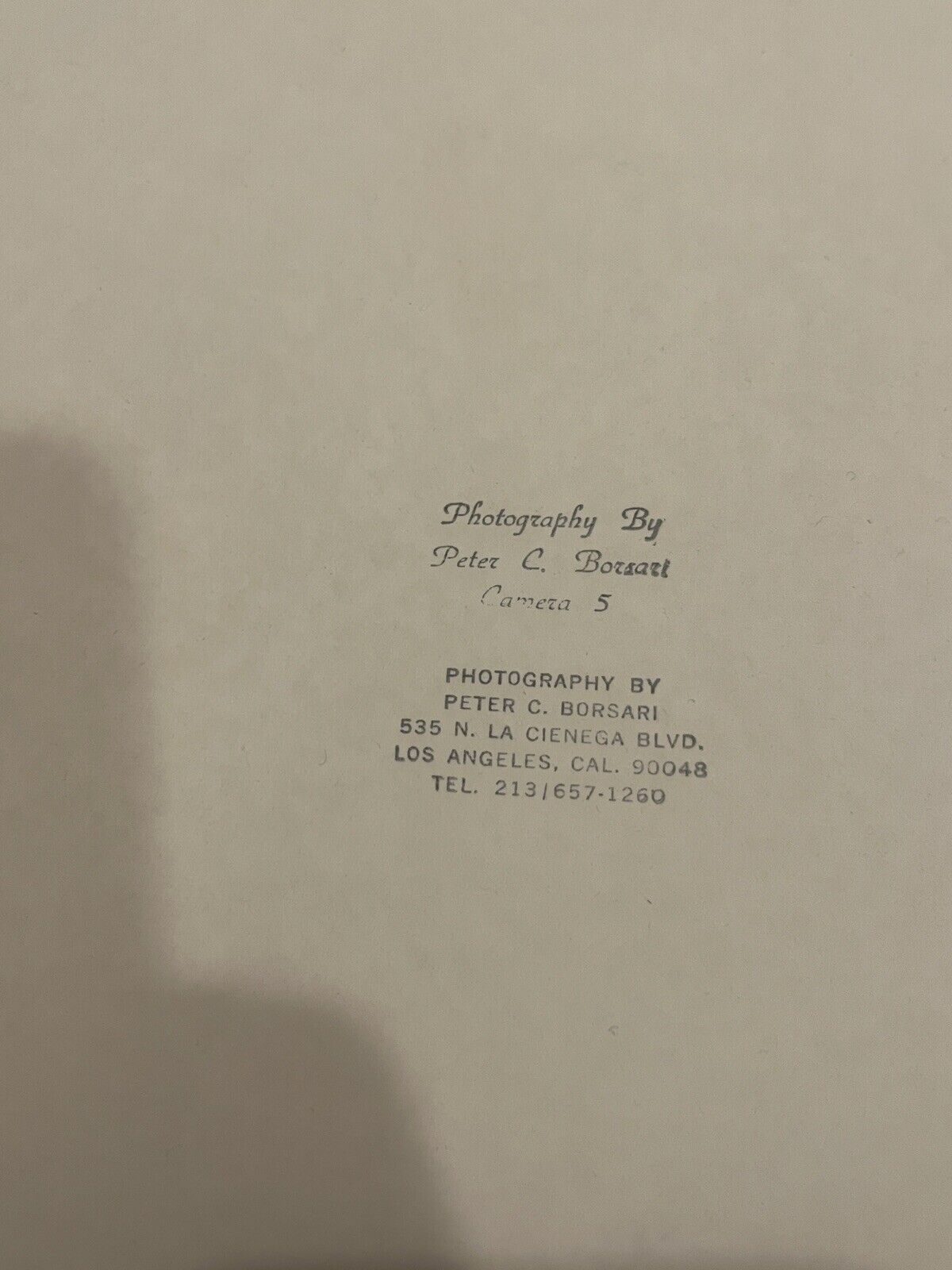 5279376