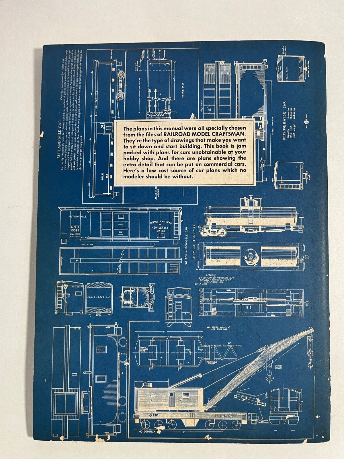 5929363