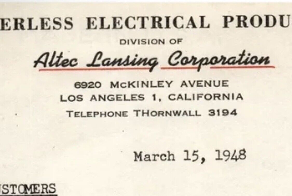 5281220