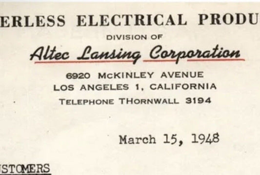 5281220