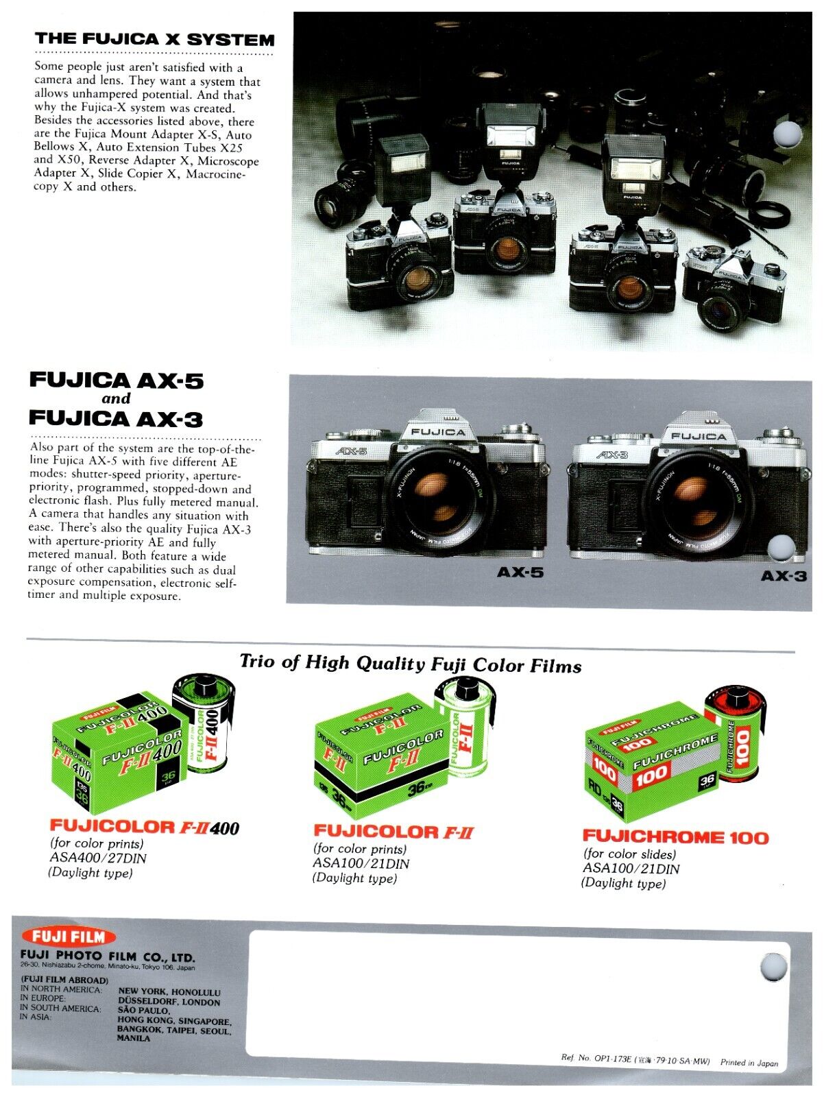 5279499