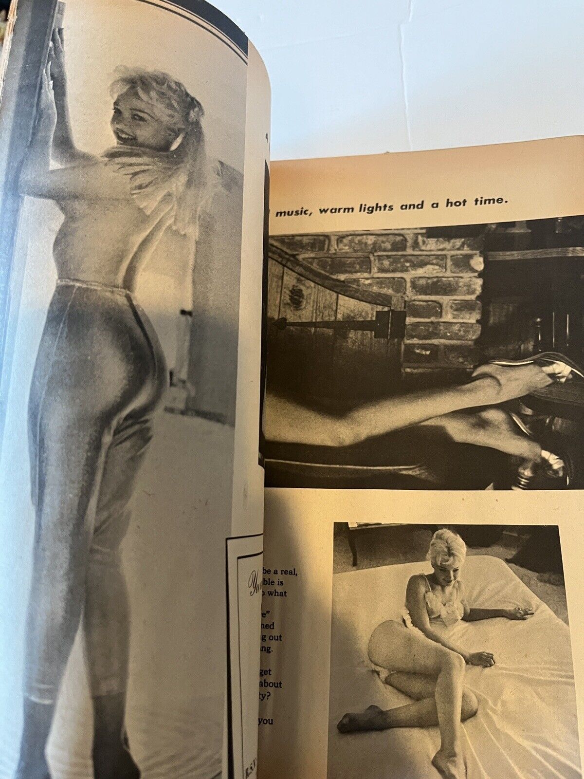 5280197