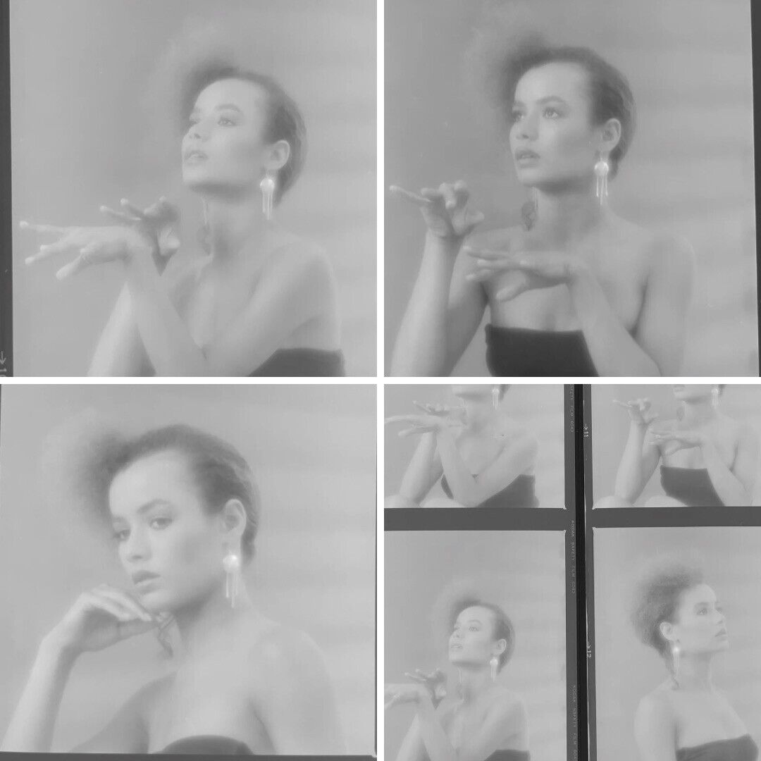 5279891