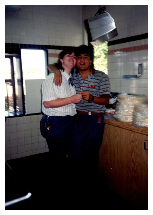 5288320