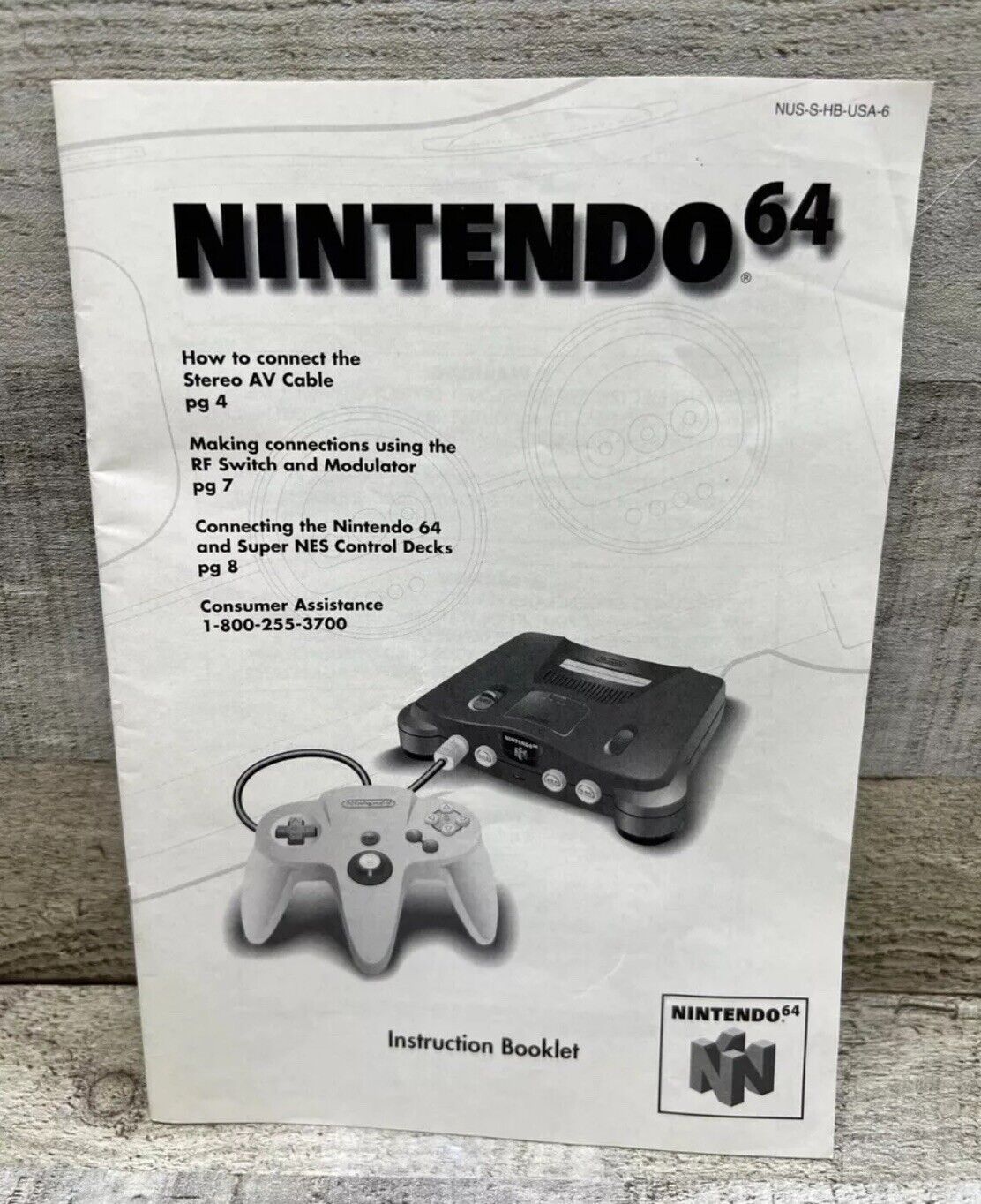 5281823