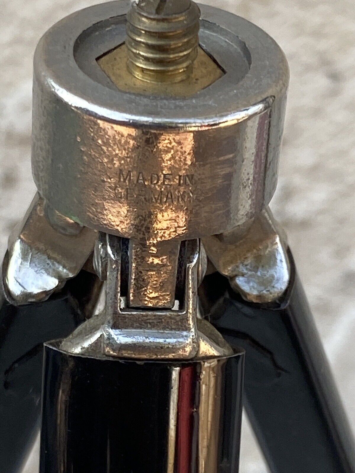 5279008