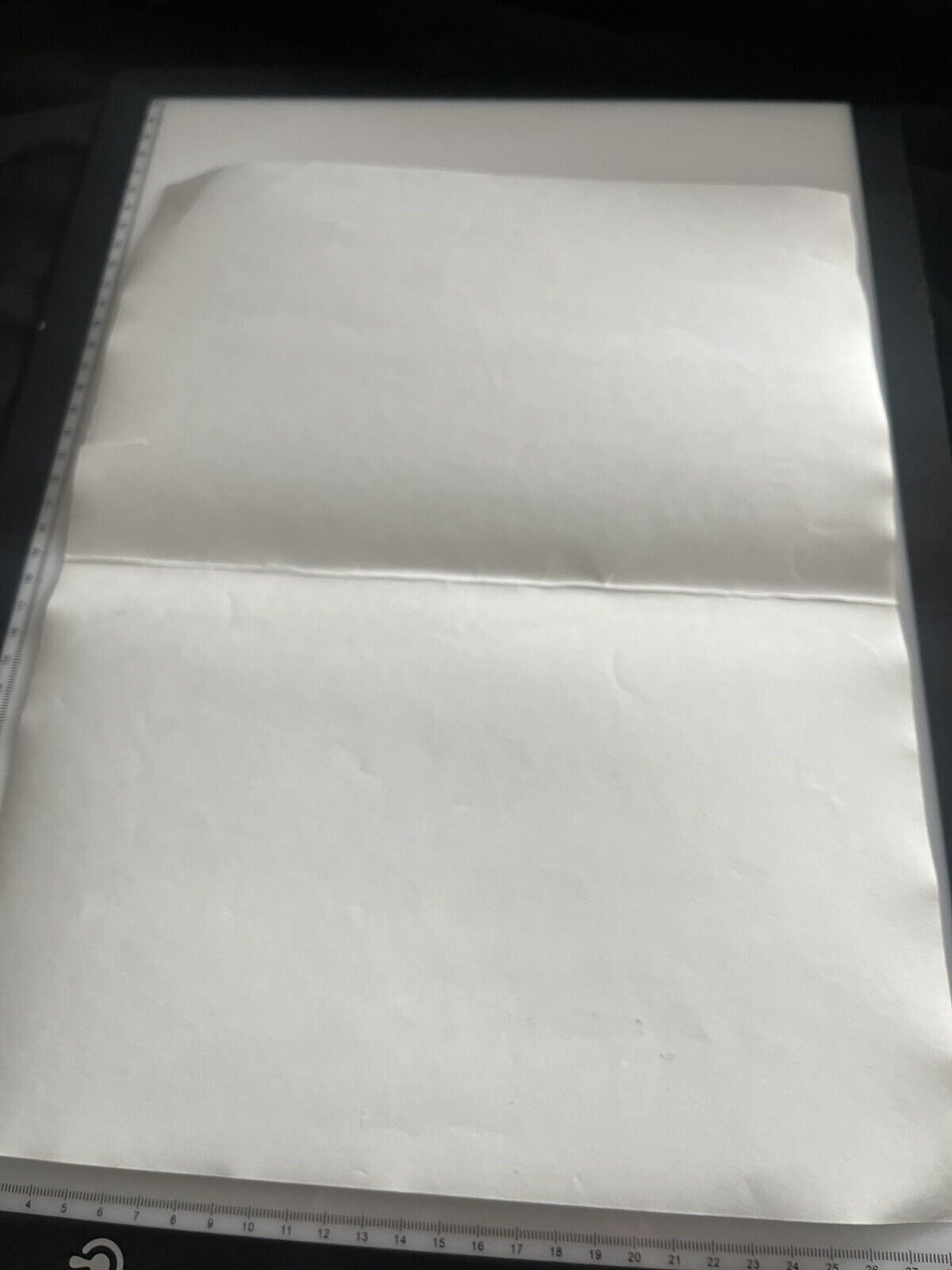 5279293