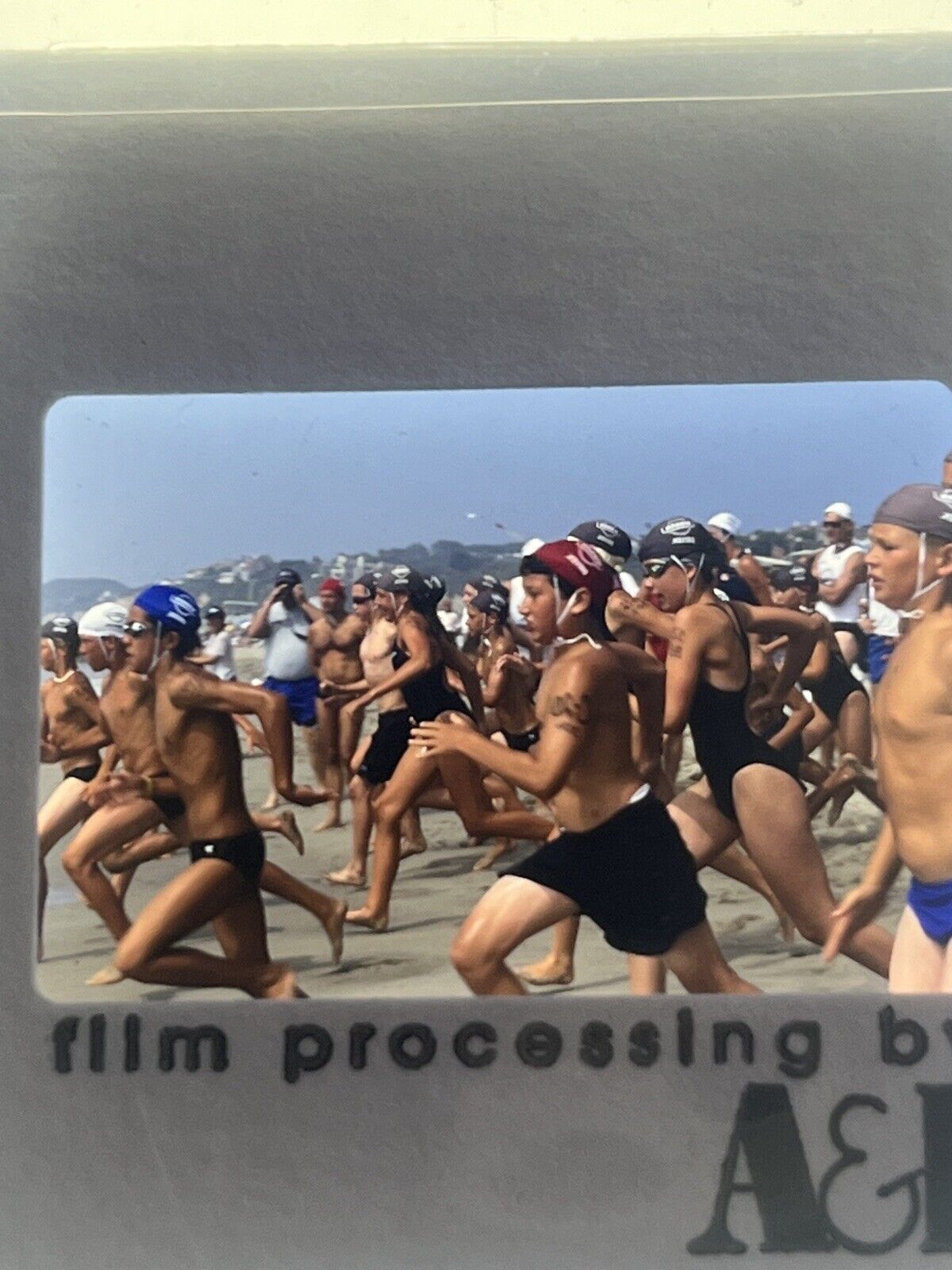 5288155