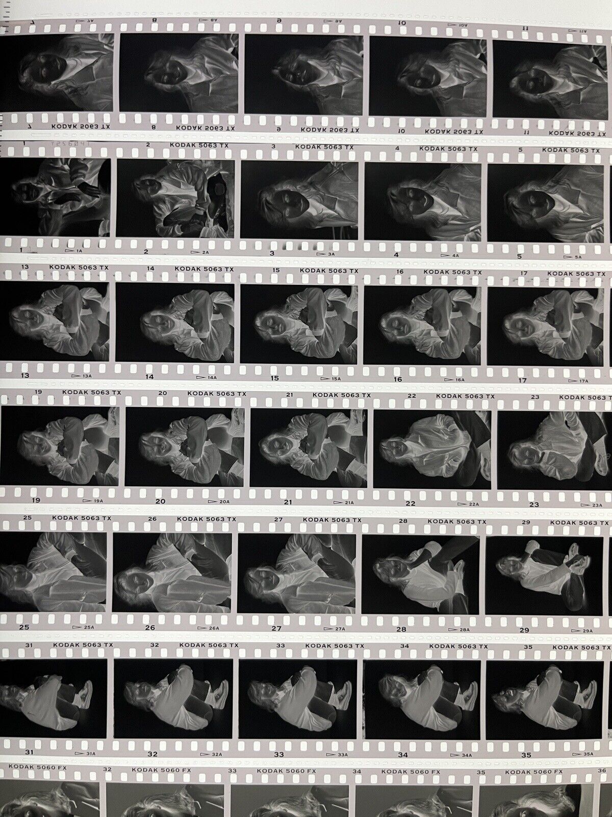 5286170