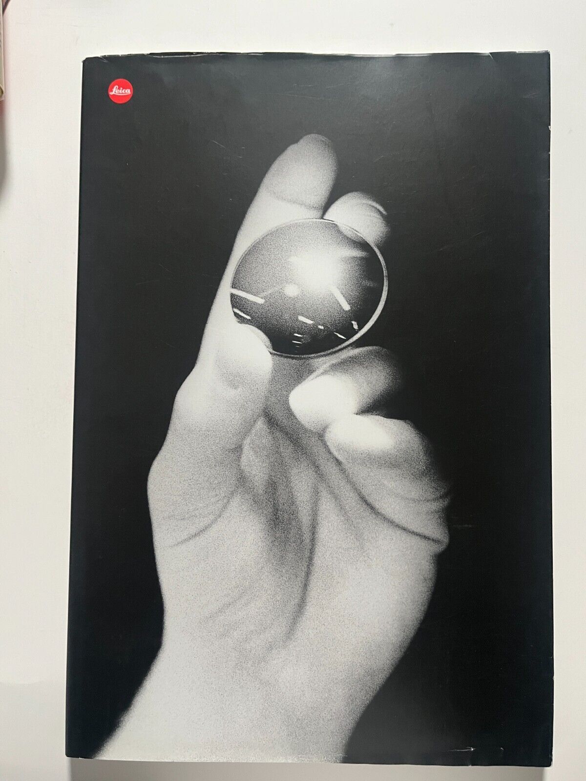 5277828