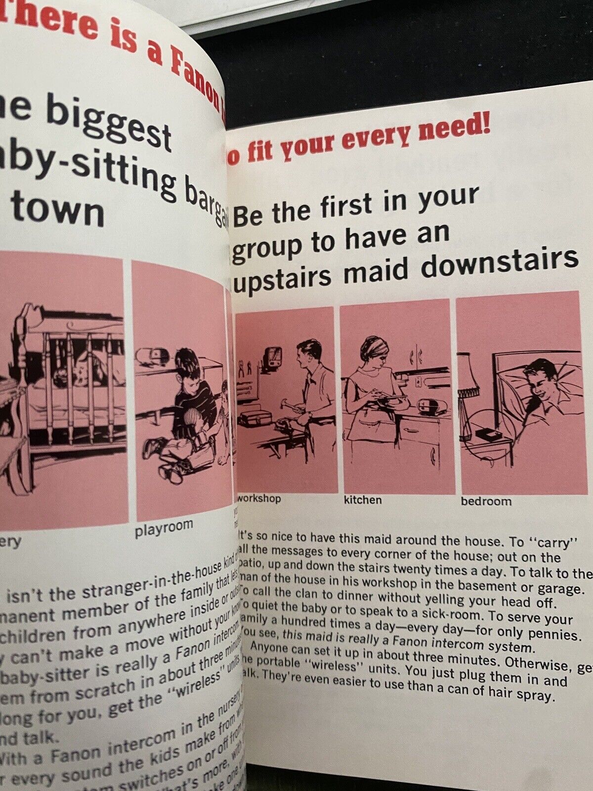 5285919