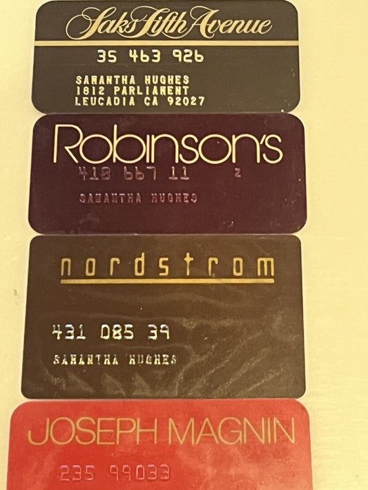 5275785