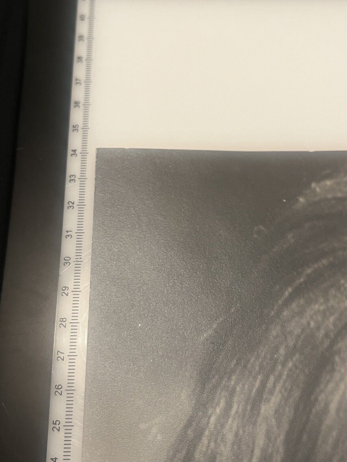 5279276