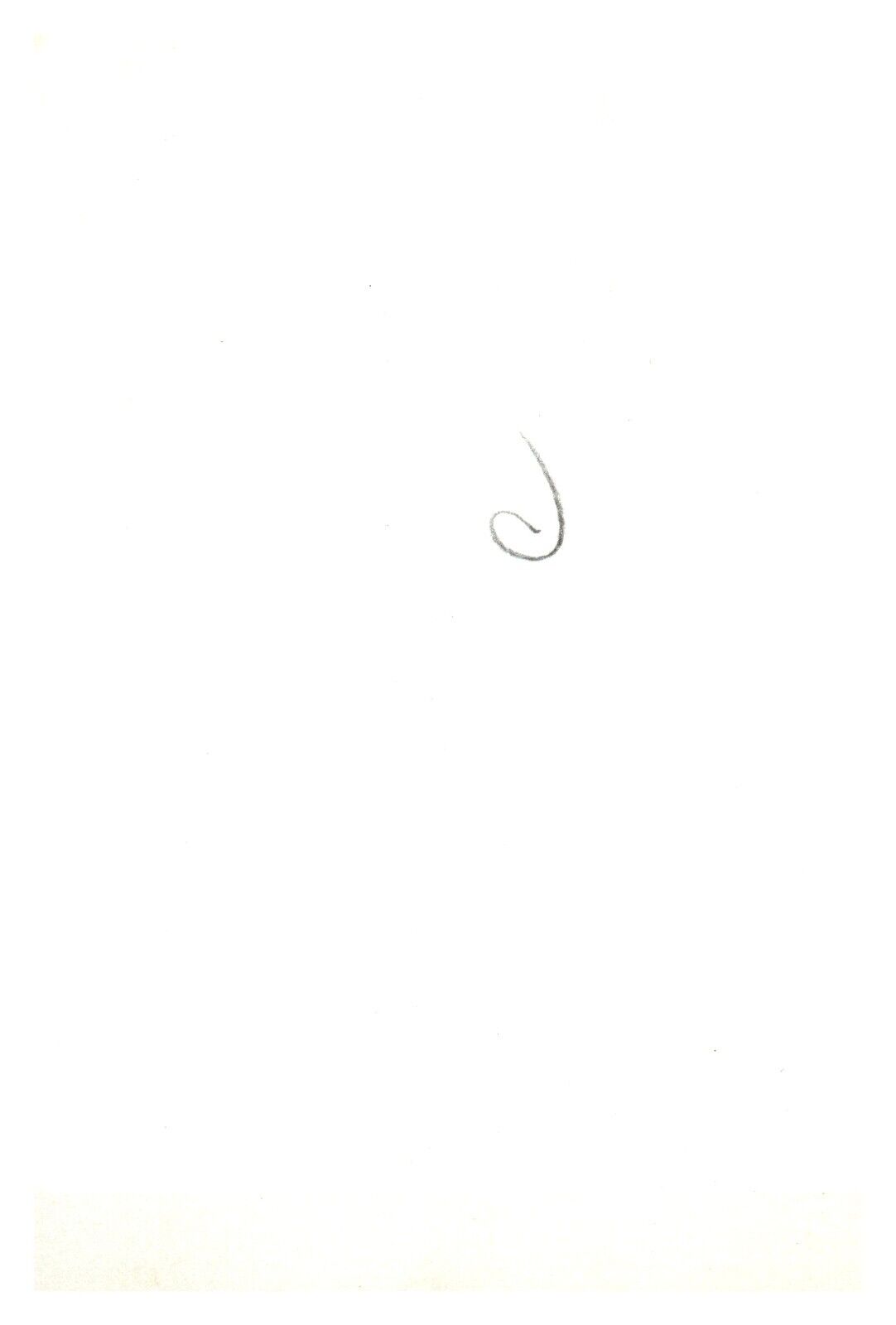 5278649
