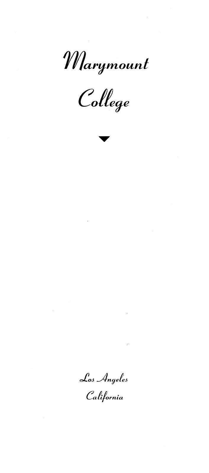 5279734
