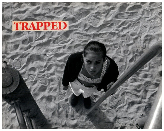 6079486