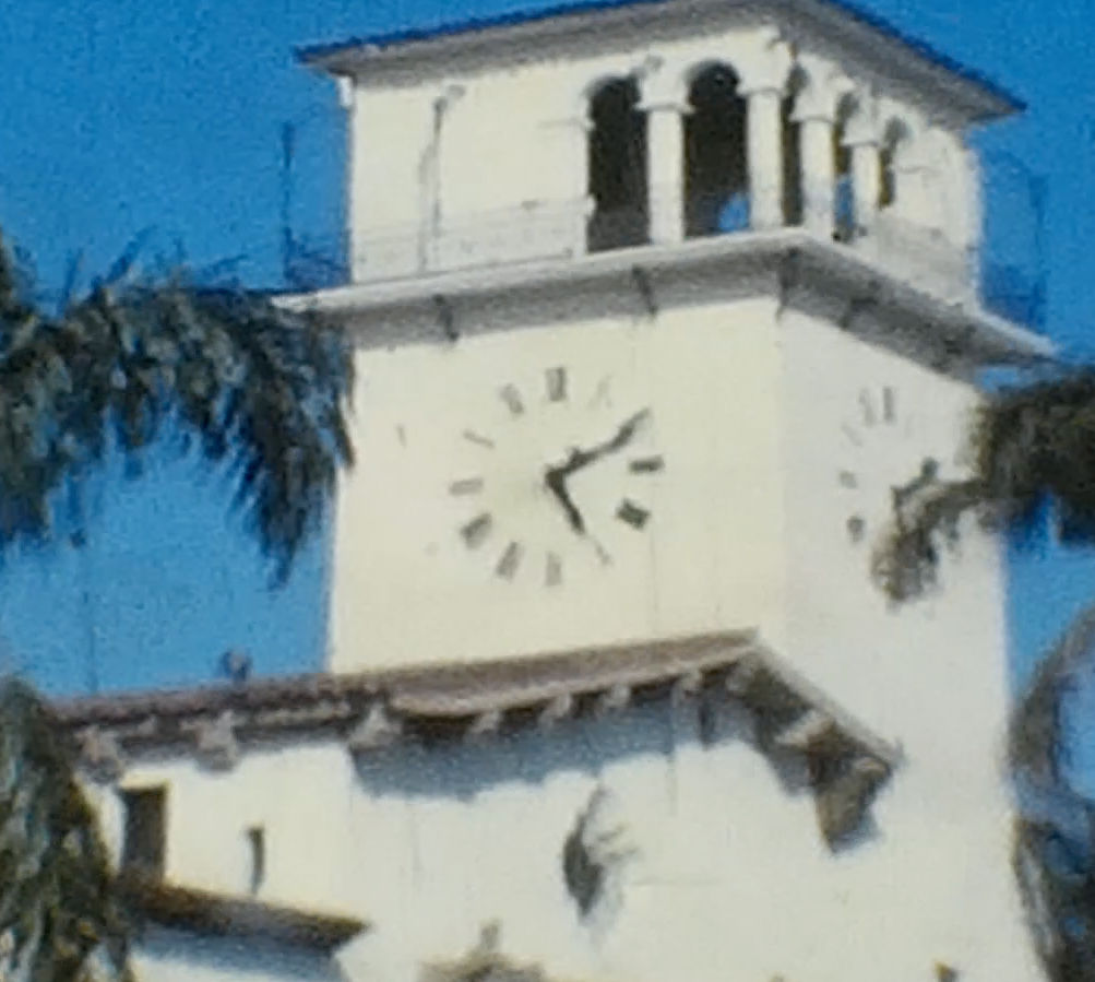 5279011