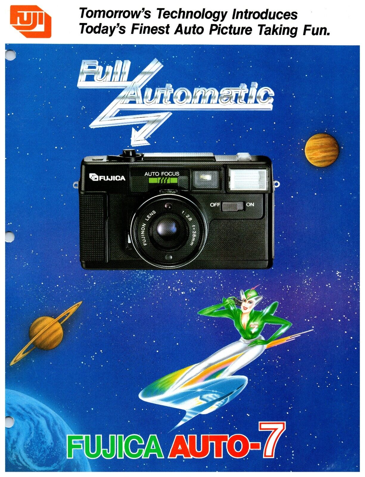 5279873
